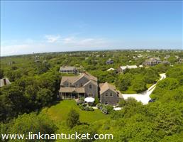 70 Vestal Street West of Town