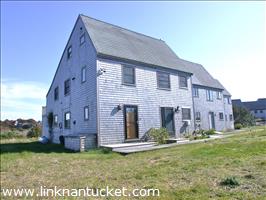 50 Arkansas Avenue Madaket