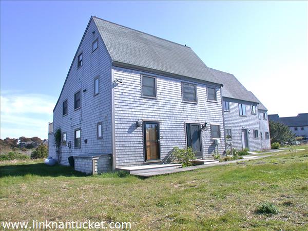50 Arkansas Avenue Nantucket Image