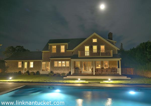 75 Cliff Road Nantucket Image