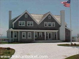 100 Tom Nevers Road Tom Nevers