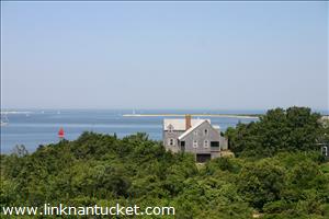 10 North Road Shimmo