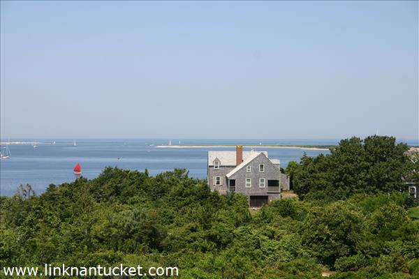 10 North Road Nantucket Image
