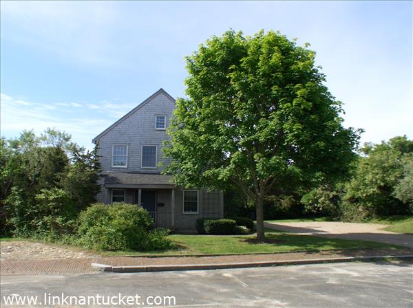 5 Pakanoket Lane Nantucket Image