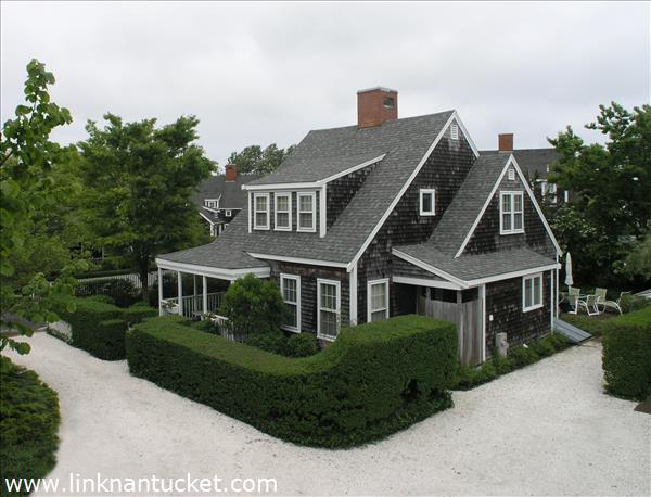 7 Autopscot Circle Nantucket Image