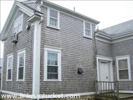 133-A Old South Road Mid Island