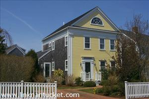 17 Kittiwake Lane Naushop