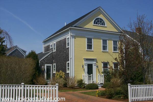 17 Kittiwake Lane Nantucket Image