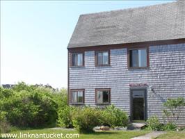 60 Arkansas Avenue Madaket