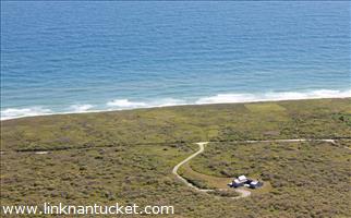 8 New South Road Madequecham