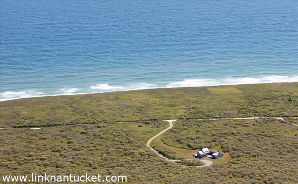 8 New South Road Nantucket Image