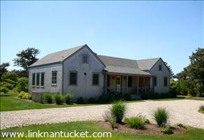 146 Surfside Road Surfside