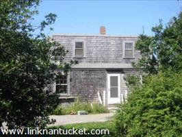 35 Vestal Street Town