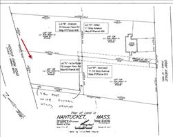 11A Gray Avenue Mid Island