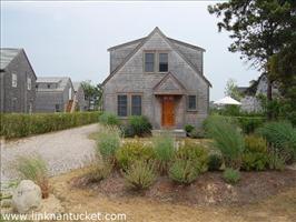 25A Evergreen Way Surfside