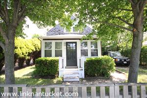 18 Atlantic Avenue # 1 Town