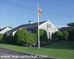 3 East Lincoln Avenue Brant Point