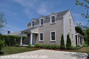 1 Delaney Road Cliff