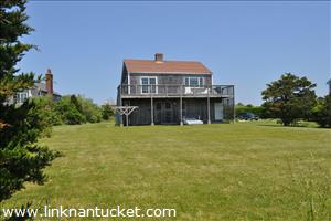 9 Hendersons Drive Hummock Pond