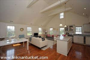 12 Amelia Drive # E Mid Island