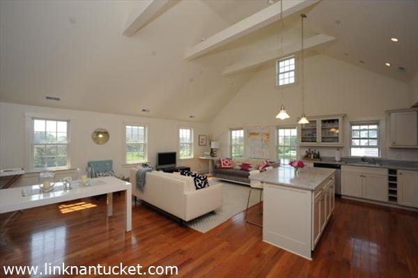 12 Amelia Drive # E Nantucket Image