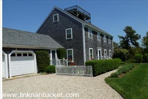 60 Skyline Drive Surfside