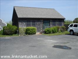 4 Cartwright Place Mid Island