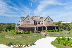 7 Maxey Pond Road Cliff