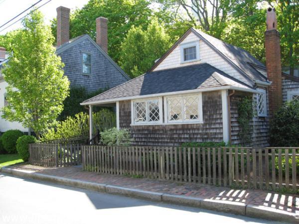 13 Lily Street #  Nantucket Image