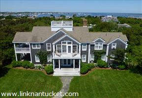 36 Brewster Road Monomoy