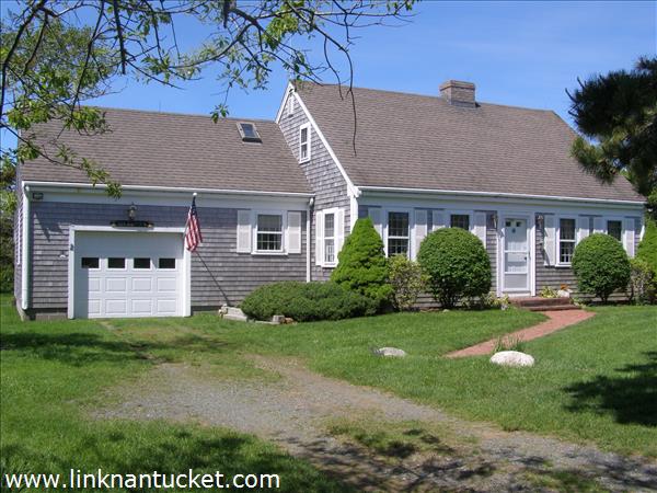 2 Flintlock Road Nantucket Image