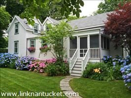 38 Pleasant Street Town