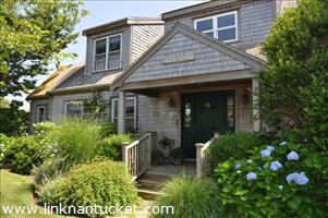 79 Burnell Street Sconset