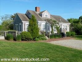 48 Hummock Pond Road Hummock Pond