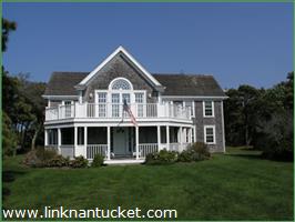 6 Pond View Drive Miacomet