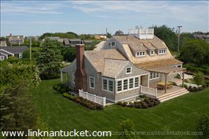 108 Cliff Road Cliff