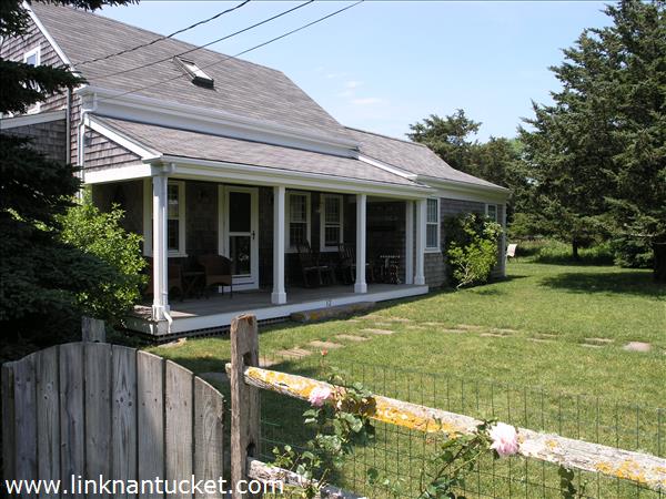12 Pitman Road Nantucket Image