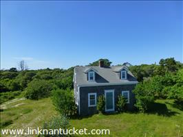 28 Quidnet Road Quidnet