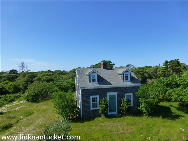 28 Quidnet Road Nantucket Image