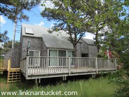 27 Pequot Street Surfside