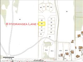 8 Hydrangea Lane Sconset