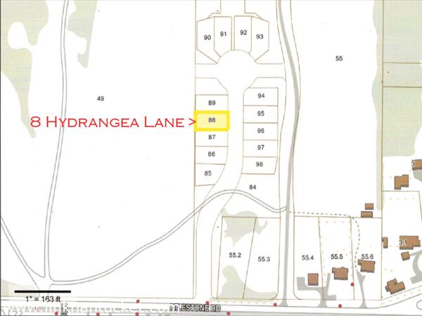 8 Hydrangea Lane Nantucket Image