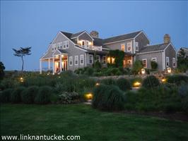 7/11 Squam Road Squam