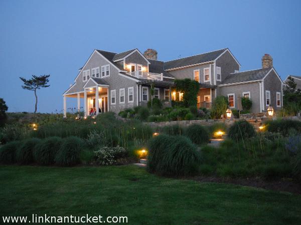 7/11 Squam Road Nantucket Image
