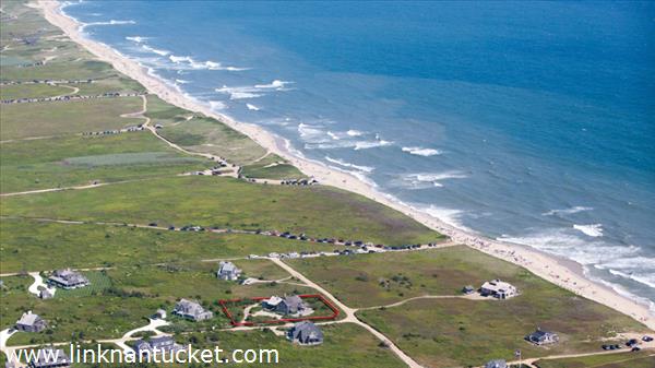 3 Caroline Way Nantucket Image