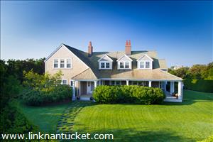 1 Annes Lane Sconset