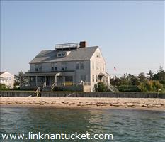 37 Hulbert Avenue Brant Point