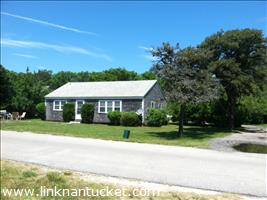 2 Nobadeer Way Mid Island