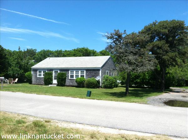 2 Nobadeer Way Nantucket Image