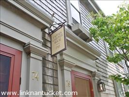 76 Center Street # A Town